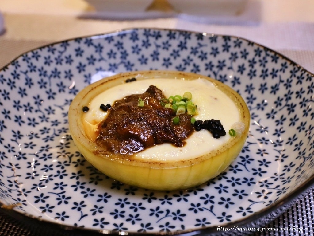 IMG_4682.JPG IMG_4682.JPG