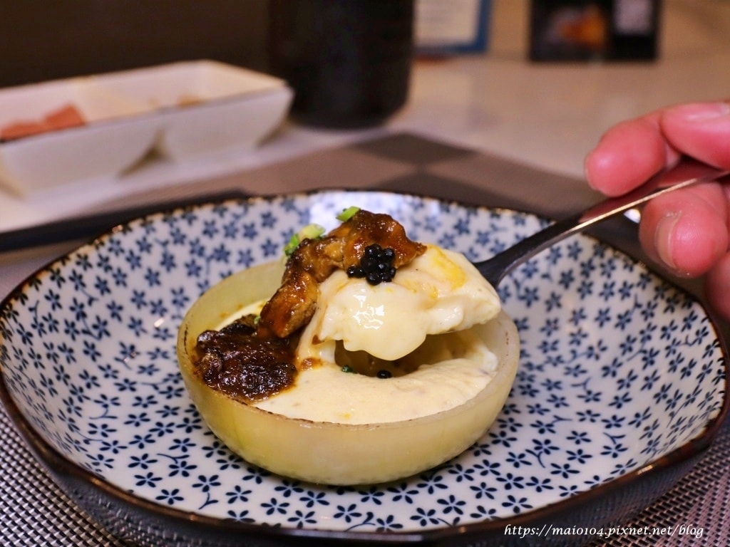 IMG_4683.JPG IMG_4683.JPG