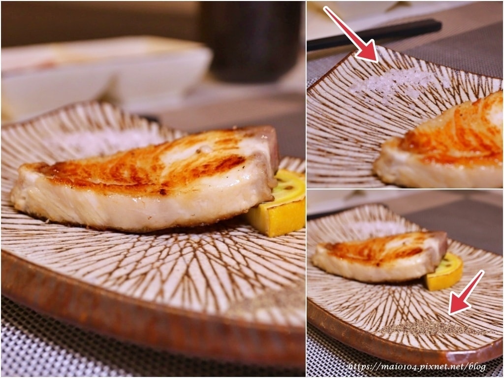 IMG_4686.JPG IMG_4686.JPG