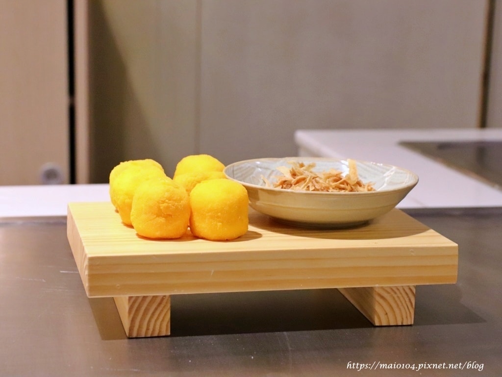 IMG_4692.JPG IMG_4692.JPG