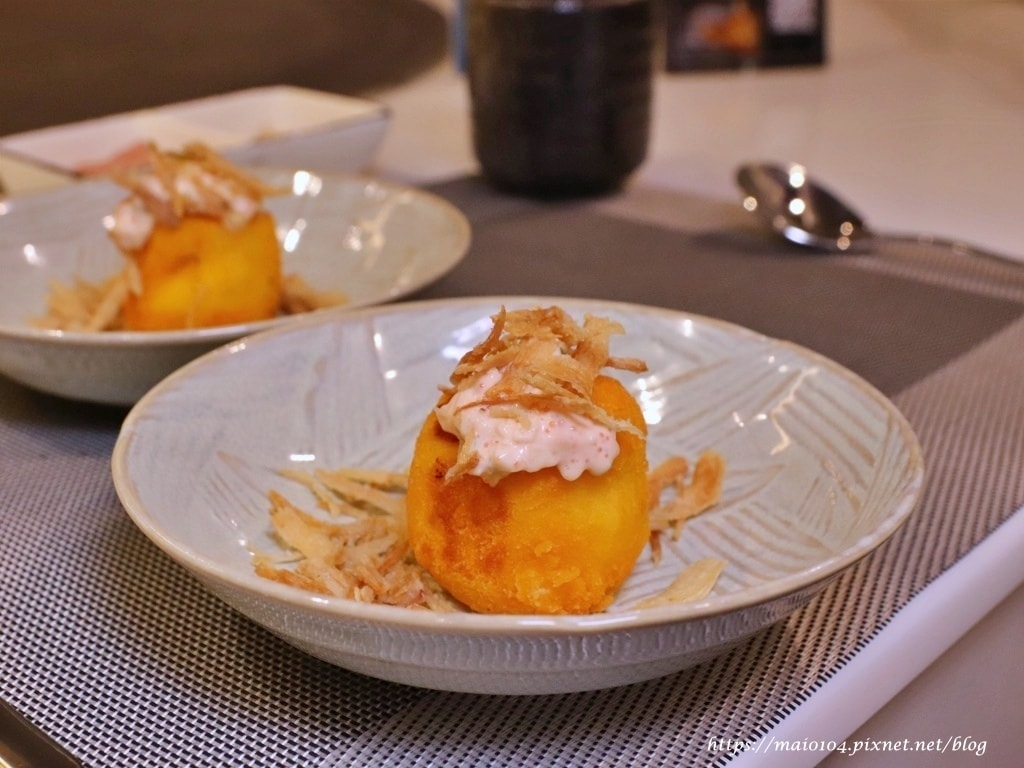 IMG_4693.JPG IMG_4693.JPG