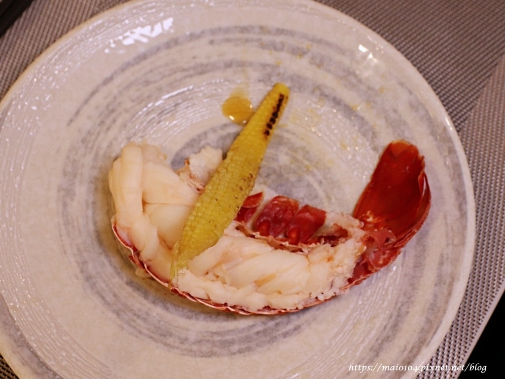 IMG_4697.JPG IMG_4697.JPG