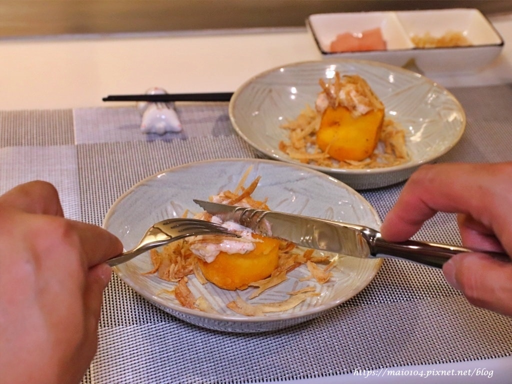 IMG_4694.JPG IMG_4694.JPG