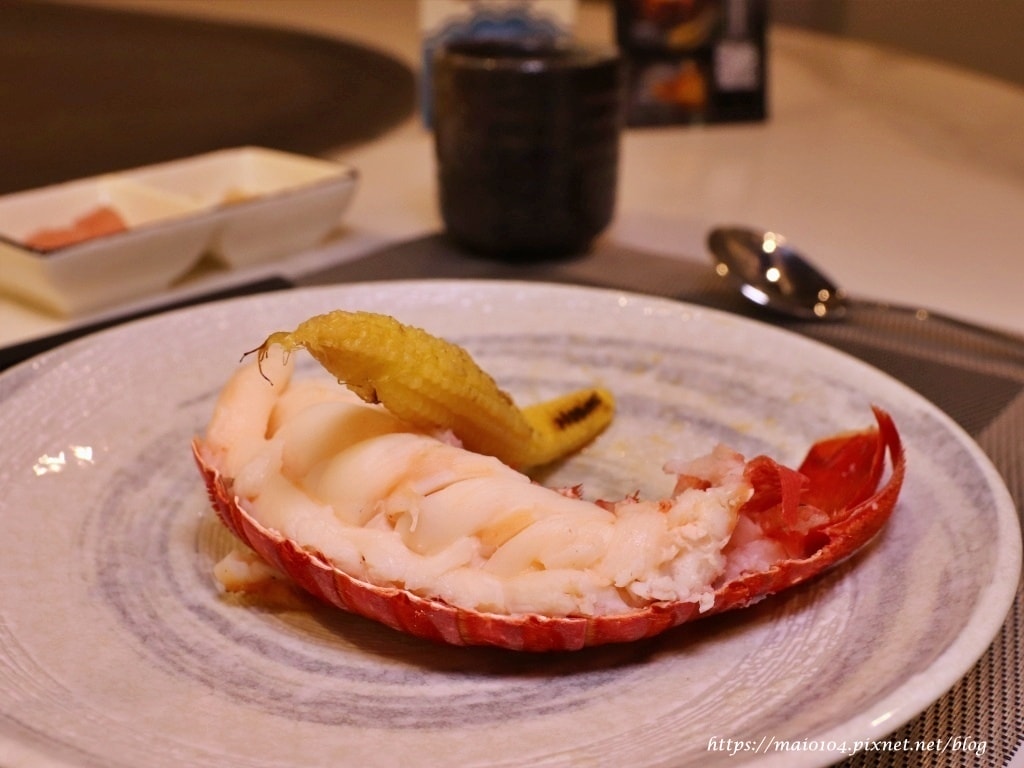 IMG_4699.JPG IMG_4699.JPG