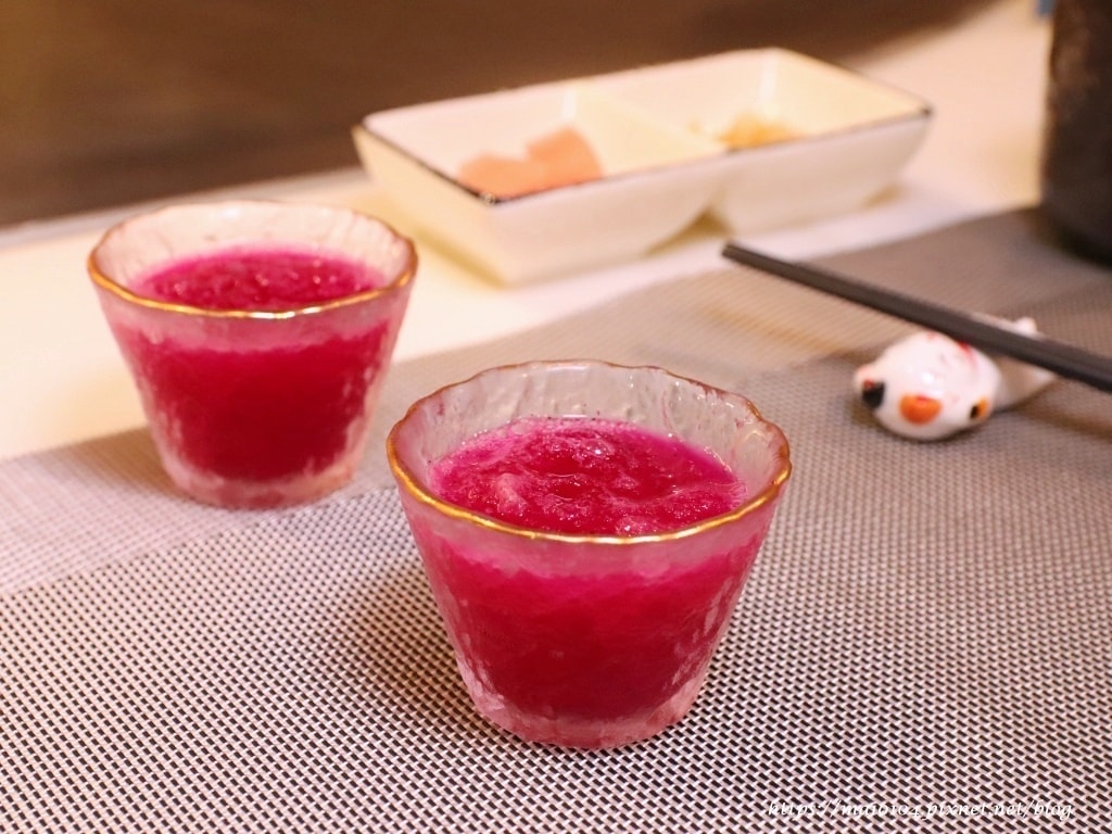 IMG_4707.JPG IMG_4707.JPG