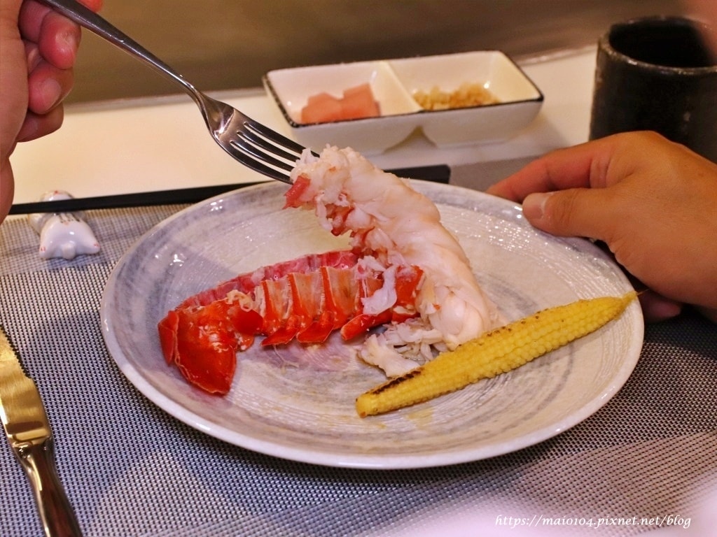 IMG_4704.JPG IMG_4704.JPG