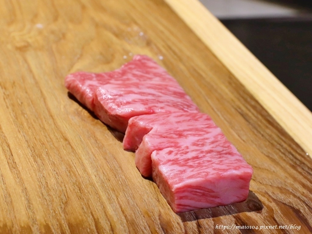 IMG_4709.JPG IMG_4709.JPG