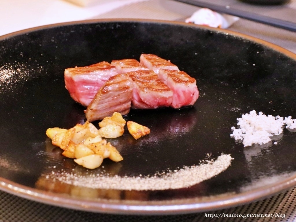 IMG_4721.JPG IMG_4721.JPG