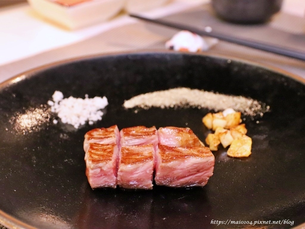 IMG_4717.JPG IMG_4717.JPG