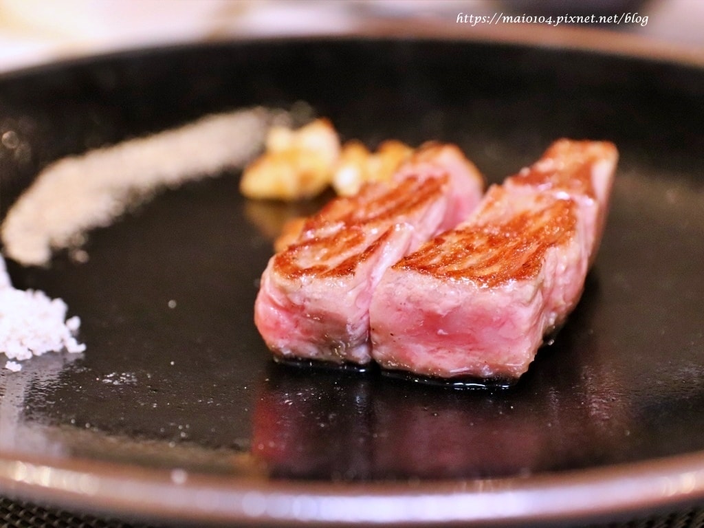 IMG_4719.JPG IMG_4719.JPG