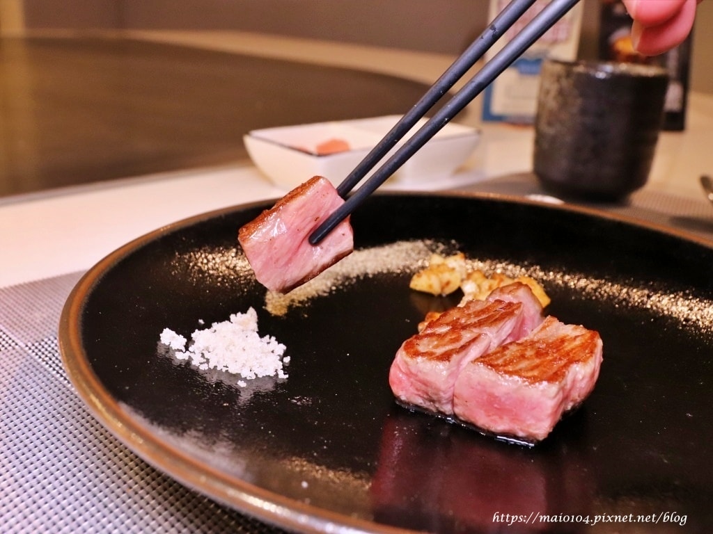 IMG_4722.JPG IMG_4722.JPG