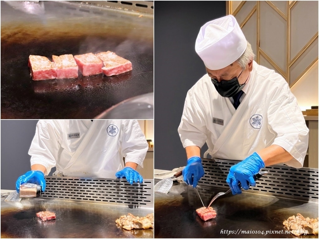 IMG_4710.JPG IMG_4710.JPG