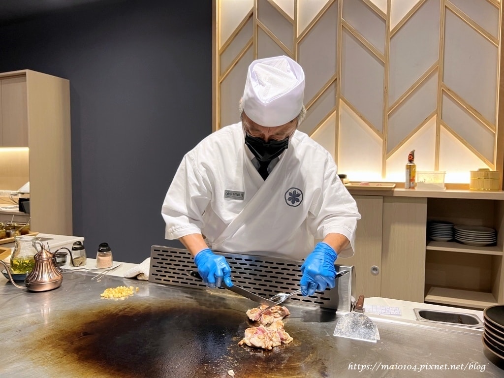 IMG_4725.JPG IMG_4725.JPG