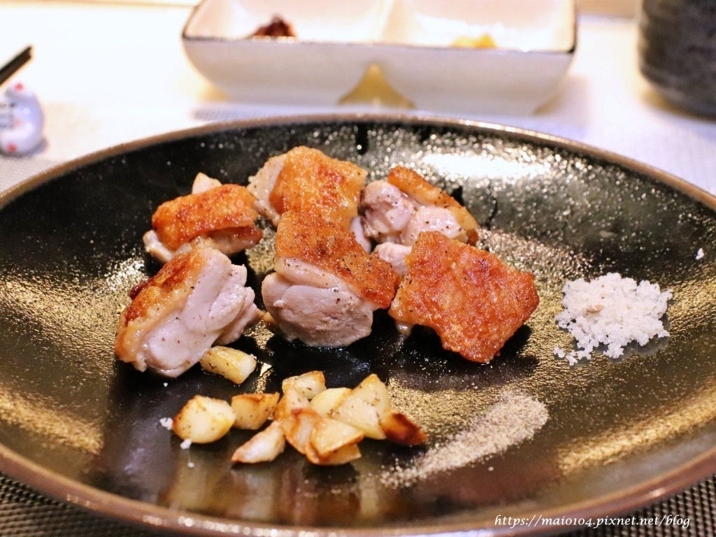 IMG_4727.JPG IMG_4727.JPG