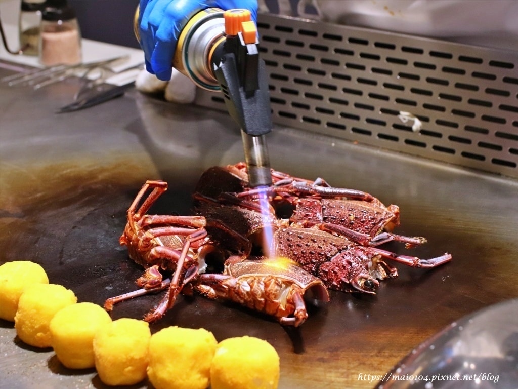 IMG_4735.JPG IMG_4735.JPG