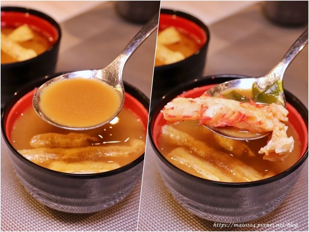 IMG_4738.JPG IMG_4738.JPG