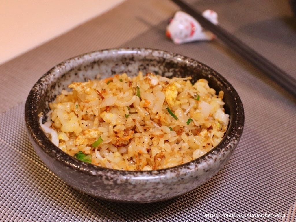 IMG_4741.JPG IMG_4741.JPG