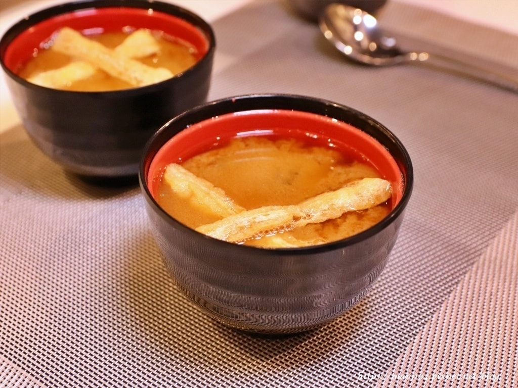 IMG_4737.JPG IMG_4737.JPG