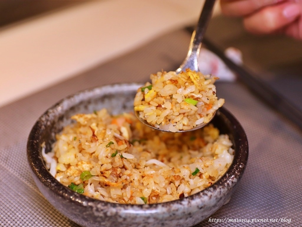 IMG_4742.JPG IMG_4742.JPG