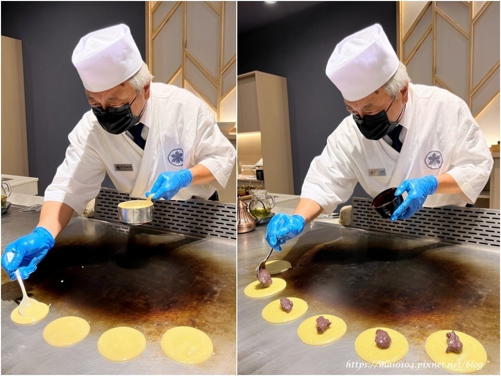 IMG_4744.JPG IMG_4744.JPG