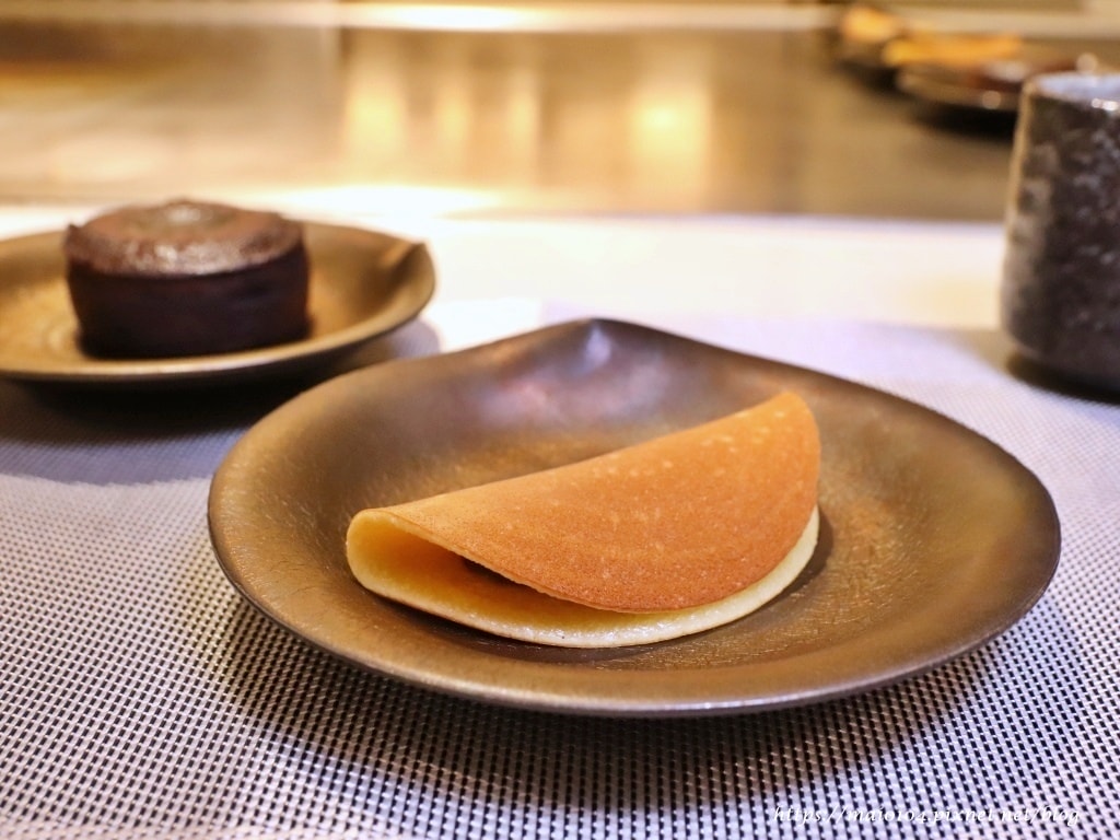 IMG_4746.JPG IMG_4746.JPG