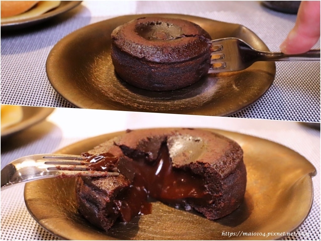 IMG_4749.JPG IMG_4749.JPG