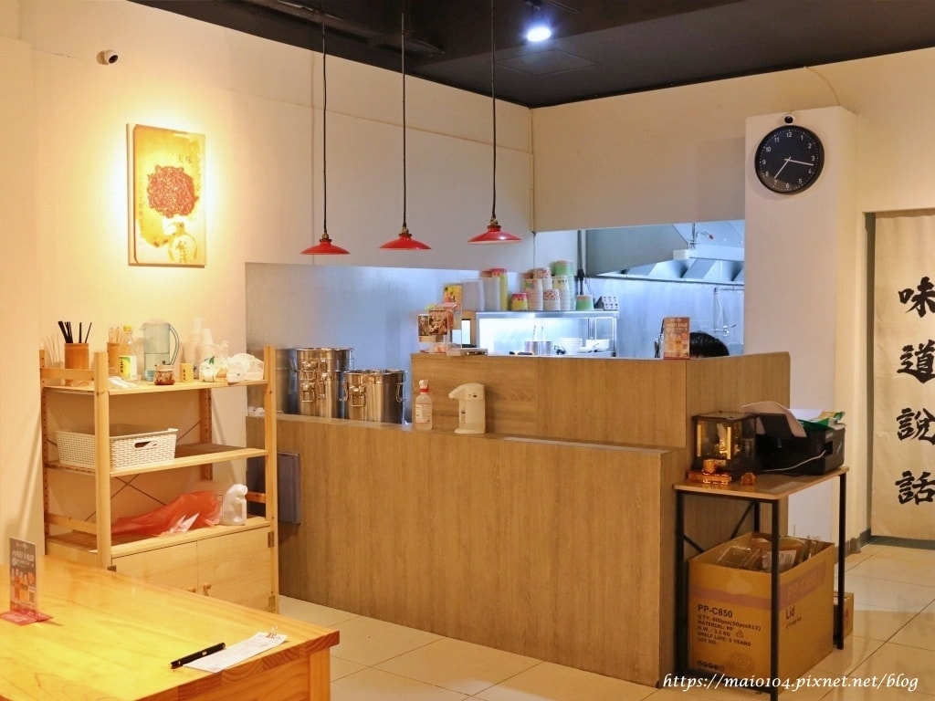 IMG_4878.JPG IMG_4878.JPG