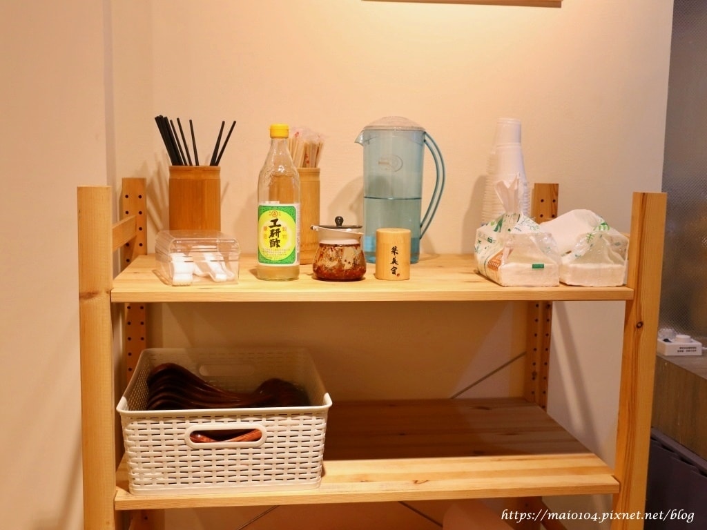 IMG_4880.JPG IMG_4880.JPG