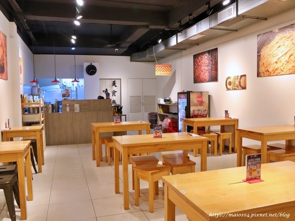 IMG_4877.JPG IMG_4877.JPG