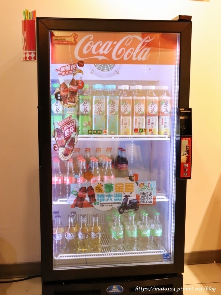 IMG_4885.JPG IMG_4885.JPG