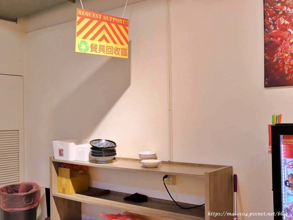 IMG_4884.JPG IMG_4884.JPG