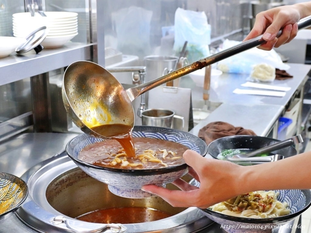 IMG_4888.JPG IMG_4888.JPG