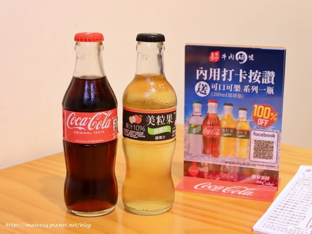 IMG_4891.JPG IMG_4891.JPG