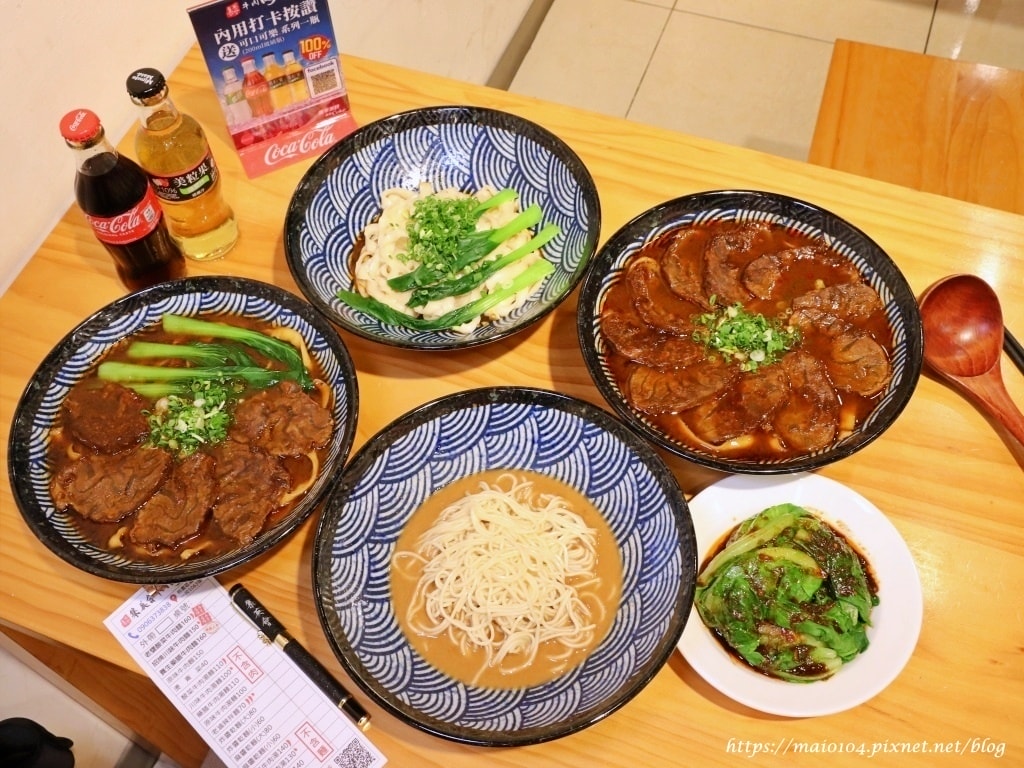 IMG_4893.JPG IMG_4893.JPG