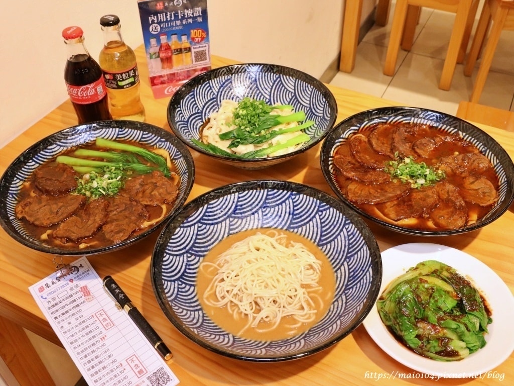 IMG_4894.JPG IMG_4894.JPG