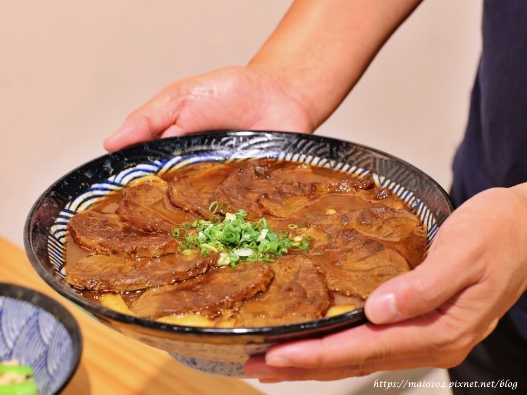 IMG_4899.JPG IMG_4899.JPG