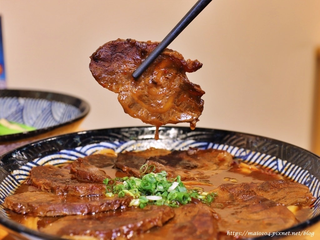 IMG_4903.JPG IMG_4903.JPG