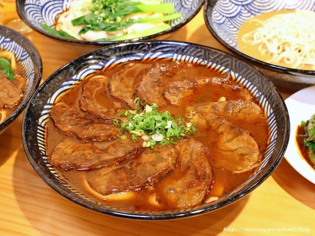 IMG_4898.JPG IMG_4898.JPG