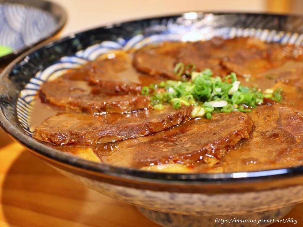 IMG_4901.JPG IMG_4901.JPG