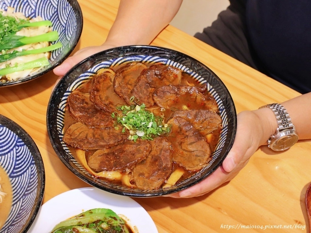 IMG_4900.JPG IMG_4900.JPG