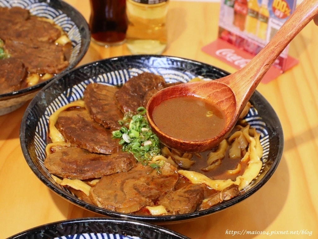 IMG_4905.JPG IMG_4905.JPG