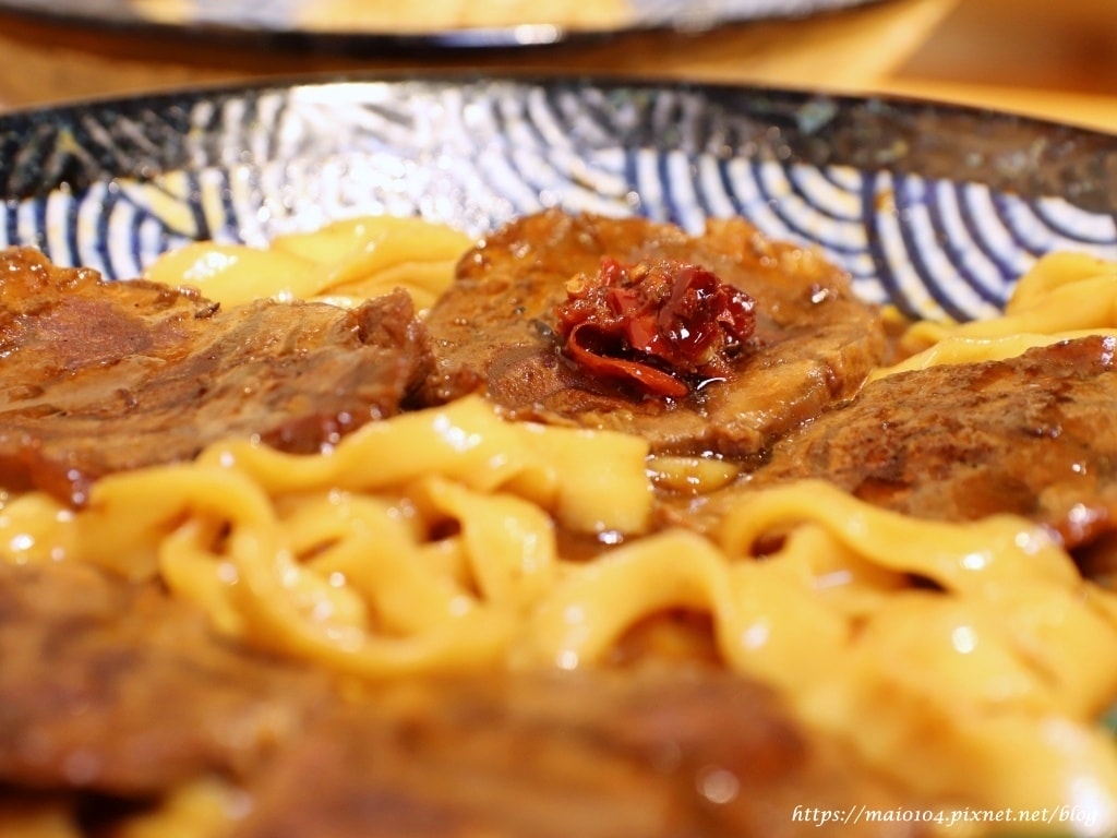 IMG_4915.JPG IMG_4915.JPG