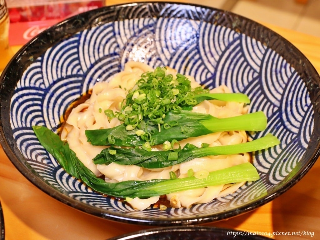 IMG_4919.JPG IMG_4919.JPG