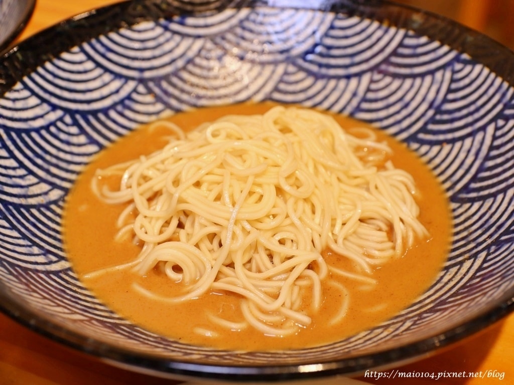 IMG_4923.JPG IMG_4923.JPG