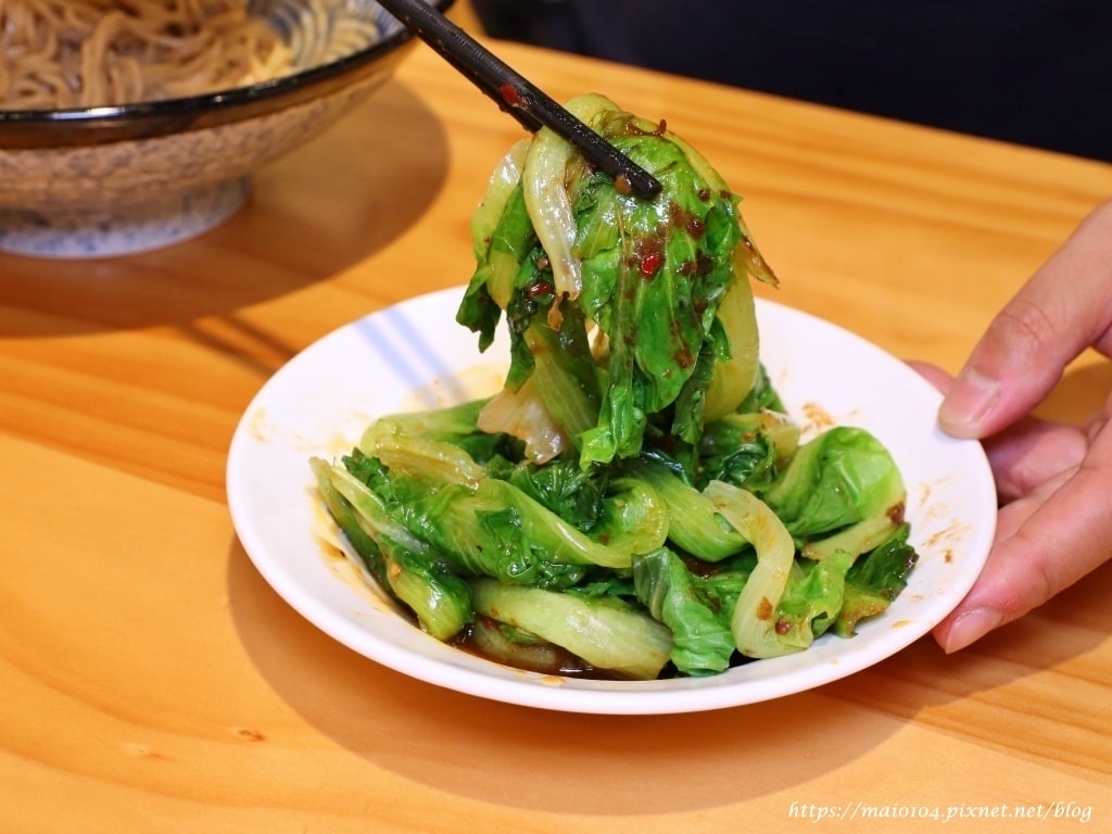 IMG_4928.JPG IMG_4928.JPG