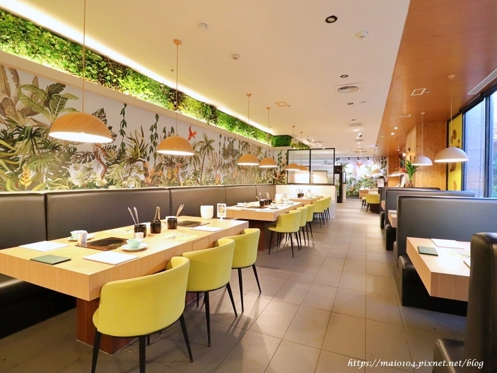 IMG_5016.JPG IMG_5016.JPG