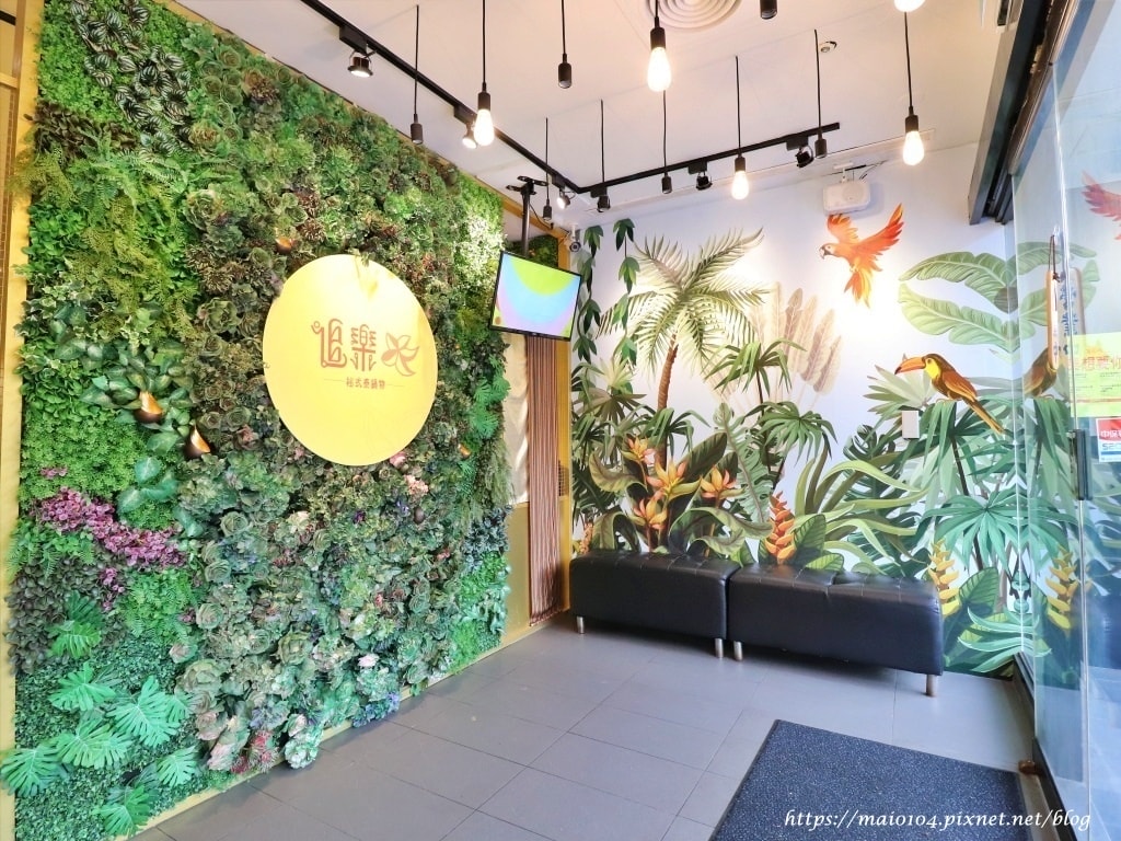 IMG_5013.JPG IMG_5013.JPG