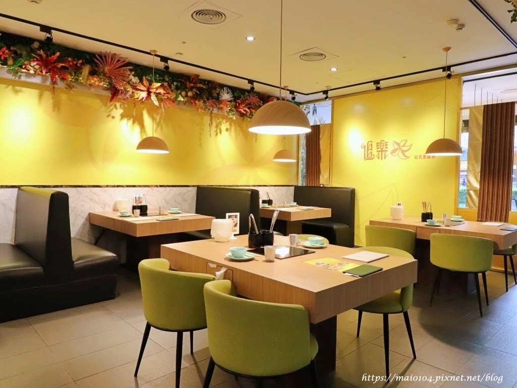 IMG_5018.JPG IMG_5018.JPG