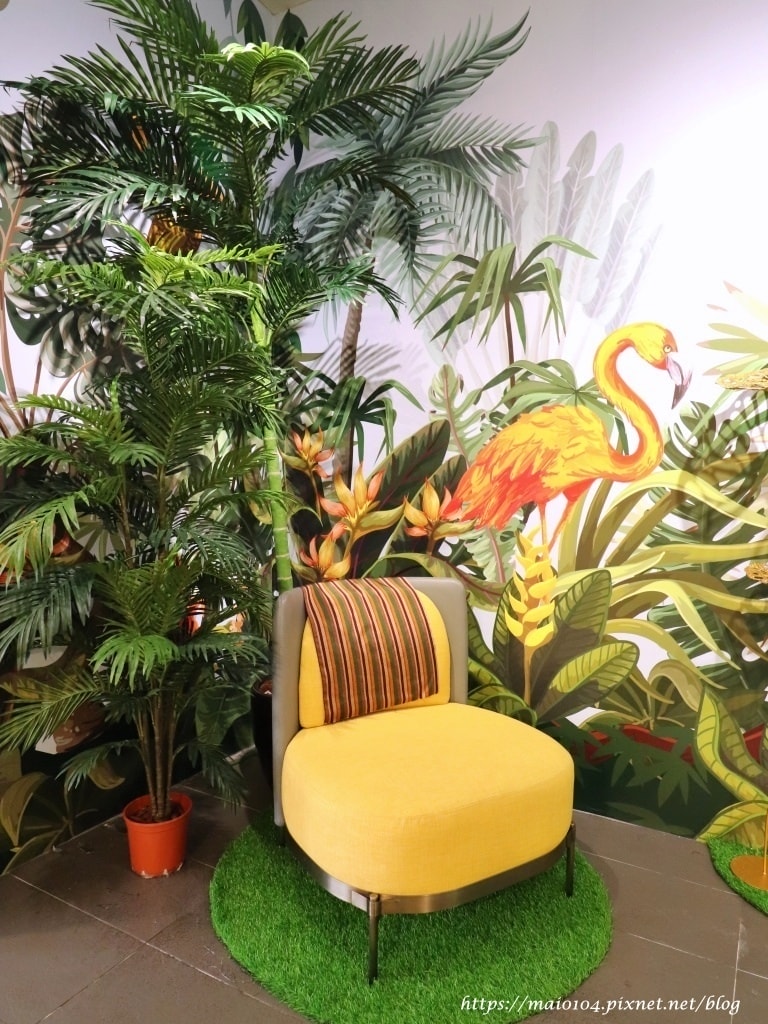 IMG_5022.JPG IMG_5022.JPG