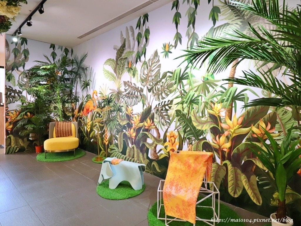 IMG_5021.JPG IMG_5021.JPG